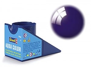 36154revellaquanachtblauwglanzend