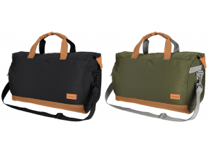 NorlanderWeekendtasAustin375L-Reistas