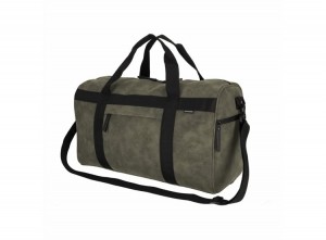NorlanderNubuckSporttas-46Liter-Groen