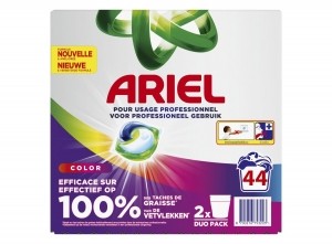 44ArielProfessionalwasmiddel-Pods-Color