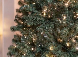 Luksus-Kerstboomverlichting-warmwit-200LEDlampjes-14meter