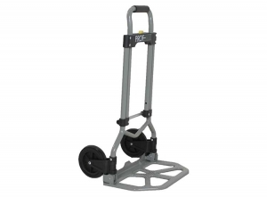 ProfecoSteekwagen-inklapbaar-70Kg