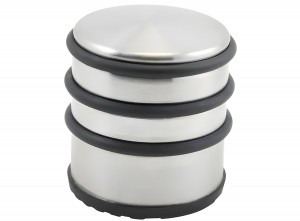 GSdeurstopper-75x8cm-1kg-RVS
