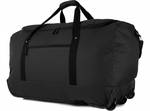 JONSKAGroteReistasMetWielen-Zwart-82Liter