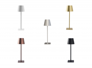 FedecDraadlozeTafellamp-Dimbaar-11x38cm