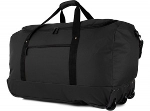 JONSKAGroteReistasMetWielen-Zwart-82Liter