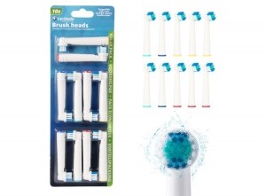 10OptismileOpzetborstel-TandenborstelOpzetborstelsgeschiktvoorOralB