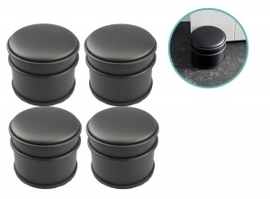 4xGSdeurstoppermatzwart-1kg-75x8cm