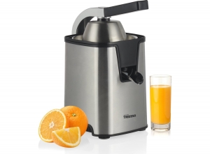 TristarCitruspersElektrisch-CP-3009