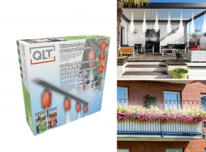 QLTTuinvernevelaarSproeier-15meter