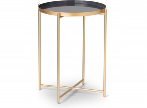 LifaLivingBijzettafelModern