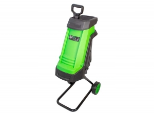 ProfecoTuinhakselaar-Versnipperaarvoor40mmTakdikte