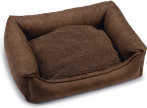 BZORTHOPEDISCHLIGBUMABRN80X60