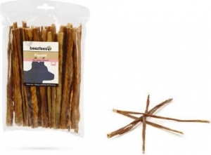 BZPIGANINIVARKENSTICKS200G
