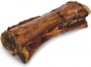 BZGEDRRUNDERMERGPIJPFOLIE18-20