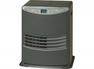 KerosunPetroleumkachel-Laserkachel