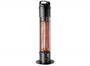 BlooboostTerrasverwarmer-Elektrisch-1200W