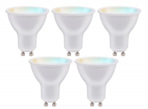 5-packAlpinaWiFiSmartGU10LED-lamp-49W-470lm