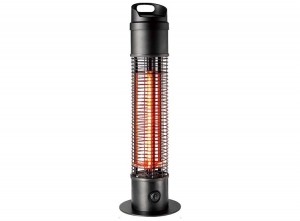 BlooboostTerrasverwarmer-Elektrisch-1200W