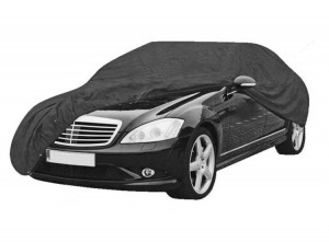 DunlopAutohoes-Stevigenwaterdicht-Autobeschermhoes