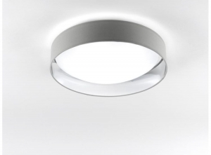 MEOAdriaPlafondlamp-Plafonnire