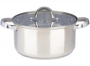 alpinaPanmetDeksel47L22Cm