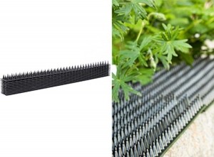 120Antiklimstrip-Anti-klimstrip-50x45cm-Totaal60meter