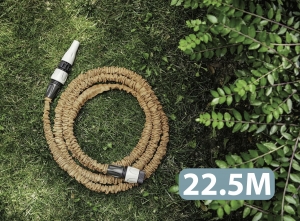 AquapopJoyUitrekbareTuinslang-Flexibel-225meter