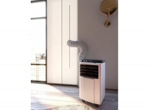 FDBW-AircoDeurafdichtingskit90x2015cmmetritssluiting