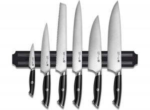 LowenthalMessenstrip-Messenhouder-38x52x3cm-Zwart