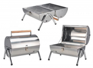 RVSHoutskoolBarbecue-Gemakkelijkmeetenemen