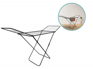 Droogrek-Wasrek-18mdrooglengte-inklapbaar