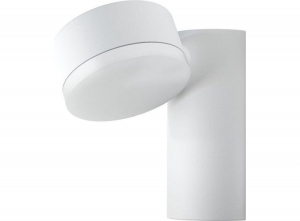 LEDVANCEEnduraStyleWand-enPlafondarmatuur