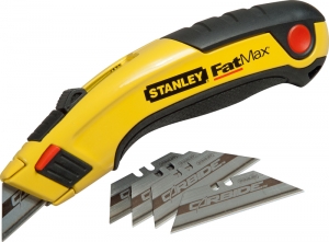 Stanley7-10-778FatMaxSchuifmesMet5CarbideMessen
