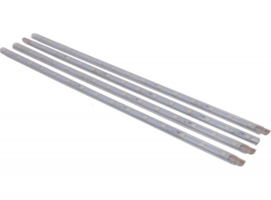 ProlightLED-StripProfile-440cm-IP20