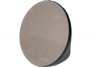 BRAINZWakeUpLightGrijs