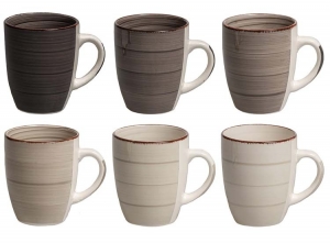 StudioTavolaMokken-VintageLoft-Setvan6-350ml