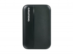 GrundigPowerbank5000mAh