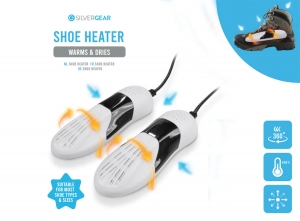 SilvergearElektrischeSchoenverwarmer