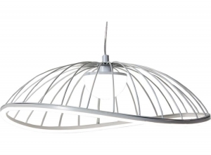 MEOTarantoHanglamp-Wit