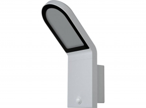 LEDVANCEEnduraStyleWand-enPlafondarmatuur