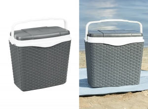 HIKoelbox-24liter-kunststof-Antraciet