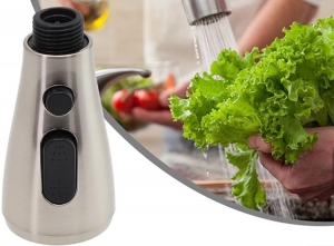 FedecUniverseleKraandop-Zilver