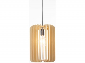 MEOLecceHanglamp-Kamerlamp-Hout