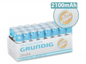 24GrundigBatterijen-AAA