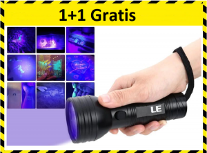 HfftechZaklampUVlicht-11Gratis