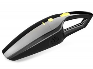 FedecAutoKruimelzuiger-Inclusief5Mondstukken