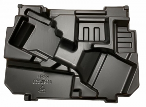 Makita835W93-4InlegVoorDTM52Multitool