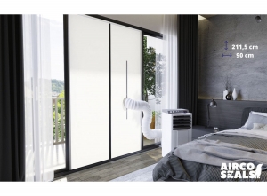 FDBW-AircoDeurafdichtingskit-93x235cm-MetRitsSluiting