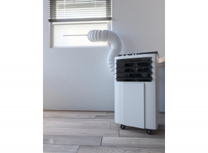 FDBW-Aircoraamafdichtingskit-160x40cm-GeschiktvoorSchuifraam